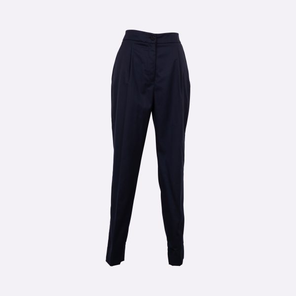 Senior Academy Trousers