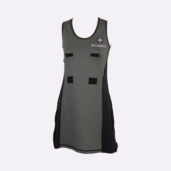 Sports Dress
