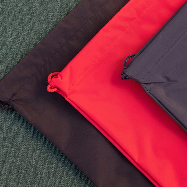 PE and Swim Bag