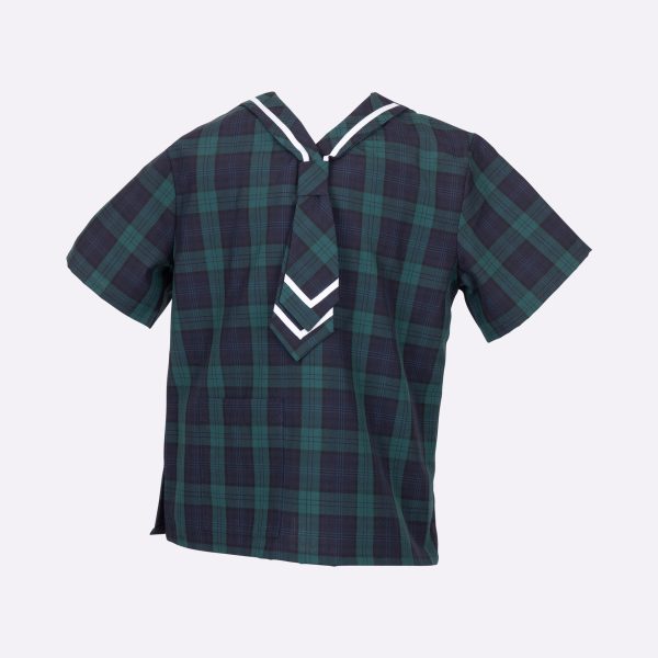 Day Top - Junior Sizes