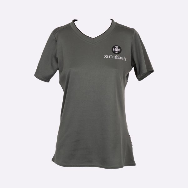 Sports T-Shirt