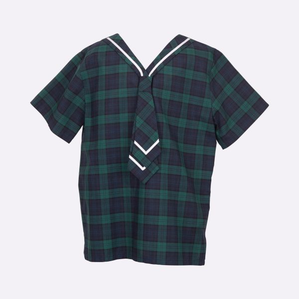 Day Top - Senior Sizes