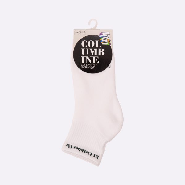 Sports Socks
