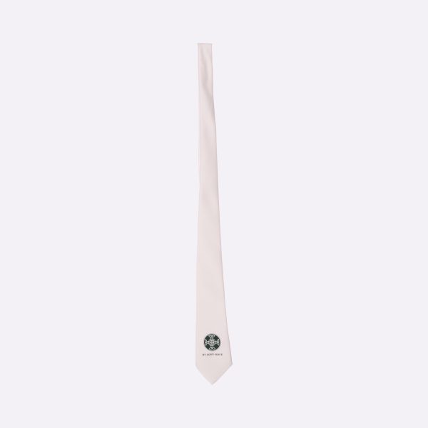 Year 13 Tie