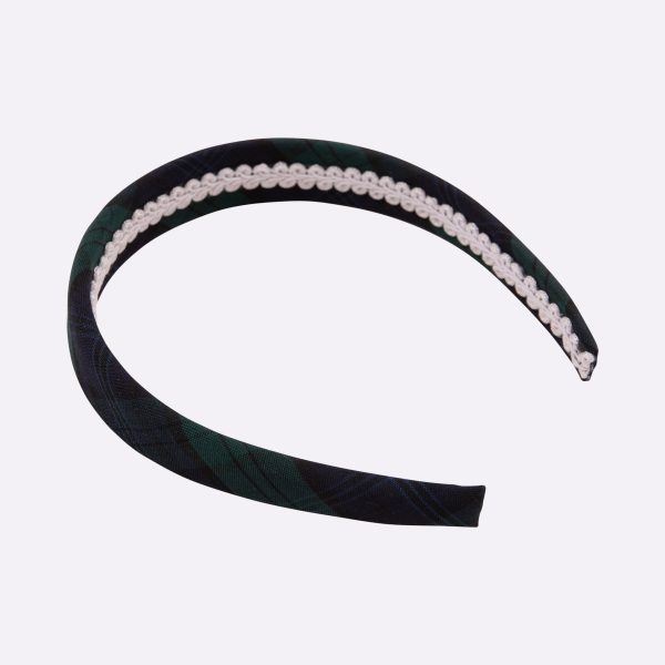 Hairband