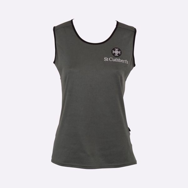 Sports Singlet