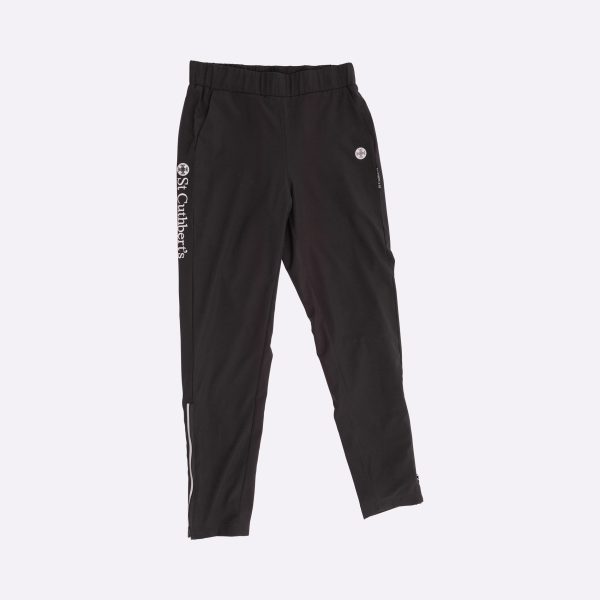 Tracksuit Pants