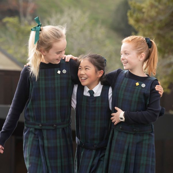 Junior School