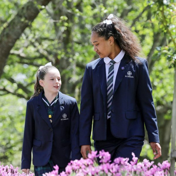 Senior School