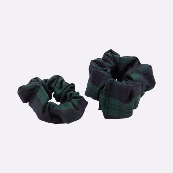 Scrunchie