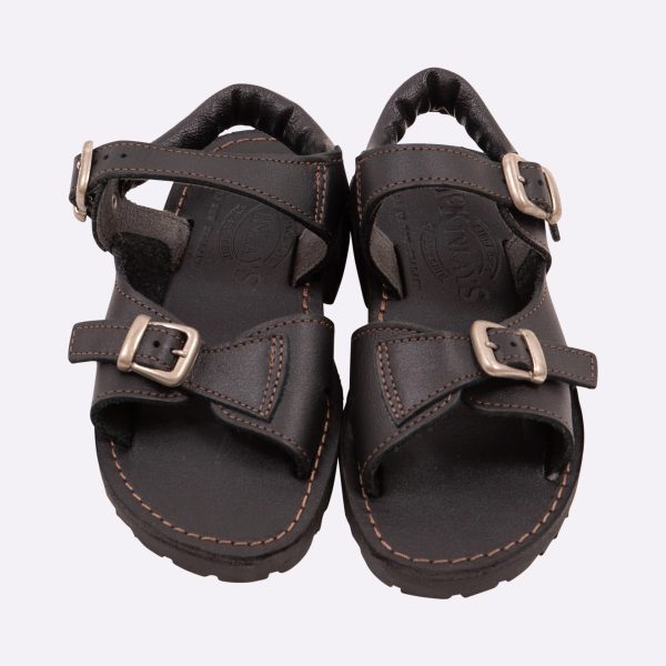 Hiker Sandals