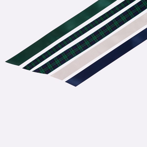 Ribbon