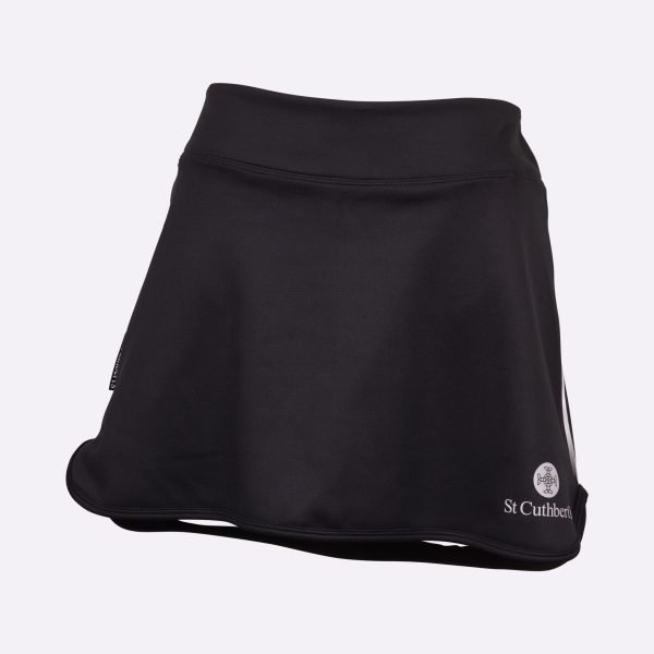 Skort