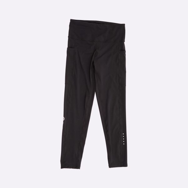 Leggings - Full-length