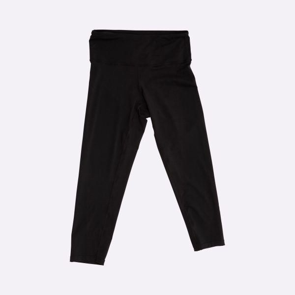 Leggings - Three quarter length