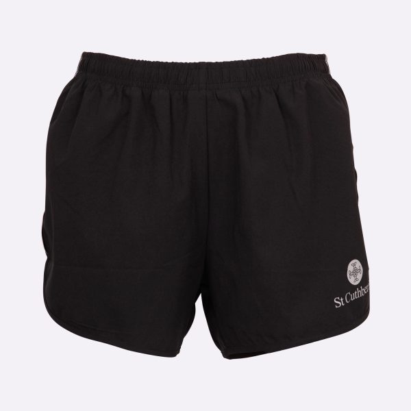 Shorts - Unlined
