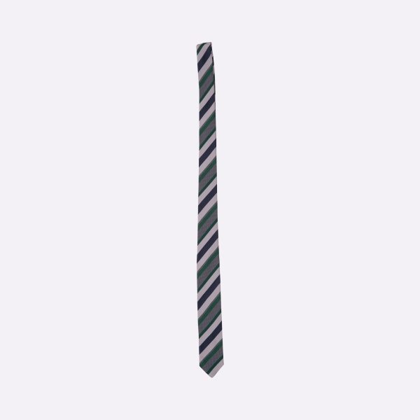 Year 11 Tie