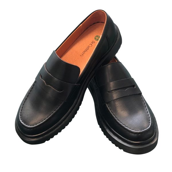 Senior Academy Cheshire Loafers