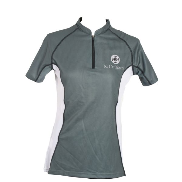 Orienteering T-shirt