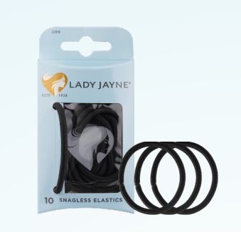 Elastics