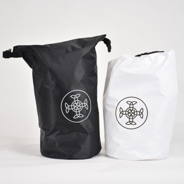 SCC Dry Bag - 10L