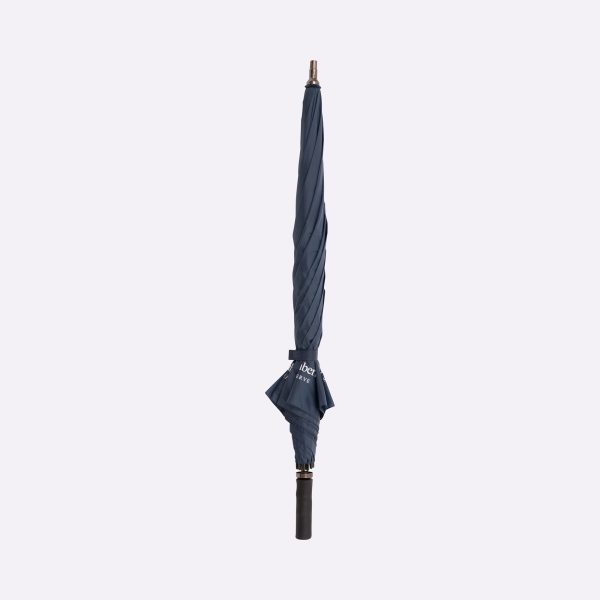 Branded Umbrella