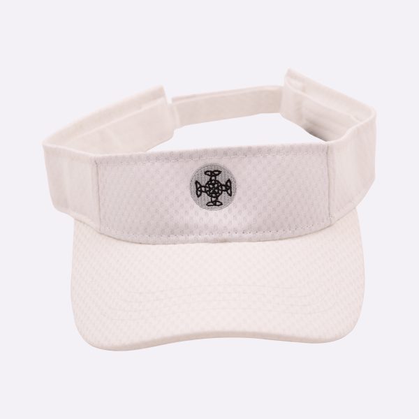Visor