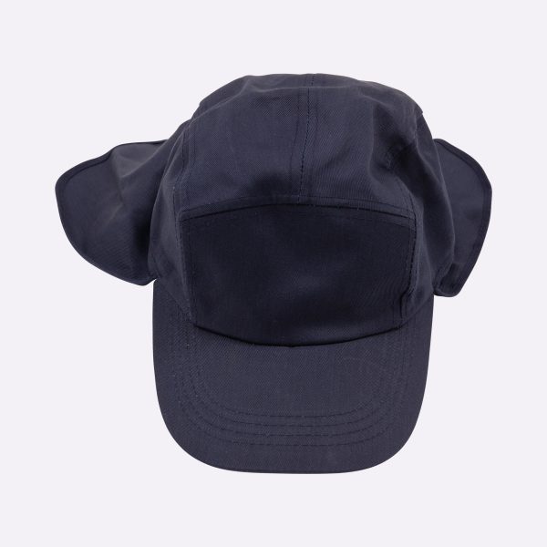 Legionnaires Cap