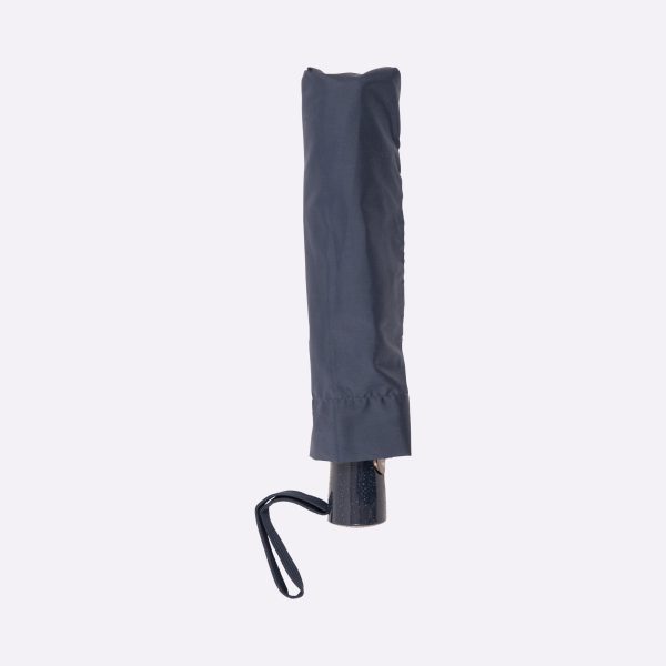 Folding Umbrella