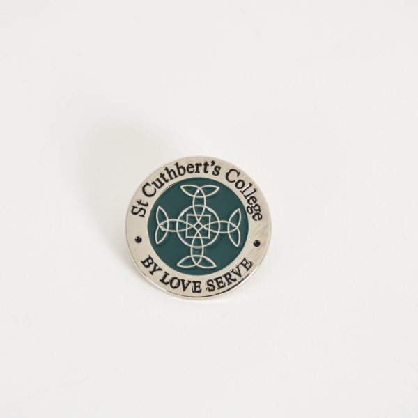 School Badge