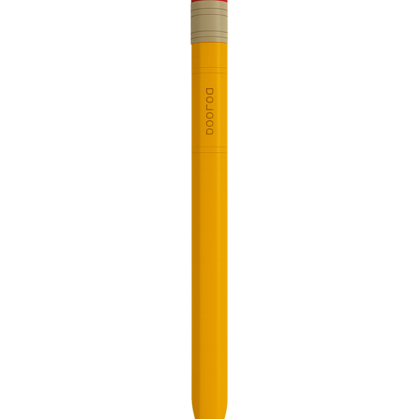 Silicone Apple Pencil Cover