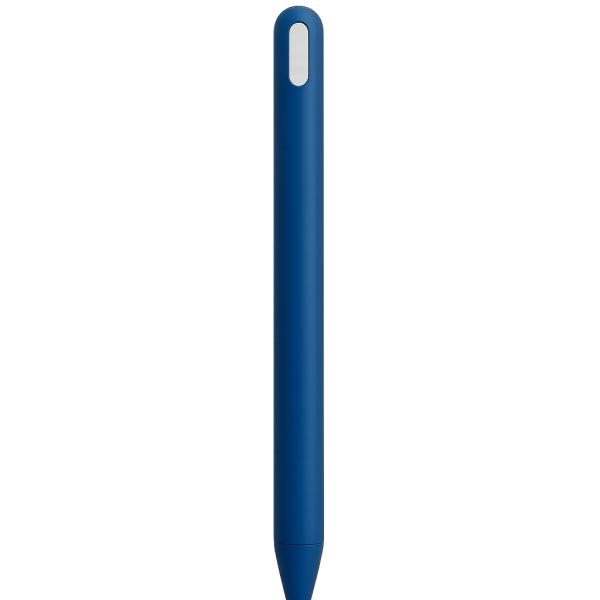 Silicone Apple Pencil Cover